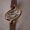 Cartier Délices de Cartier (used)