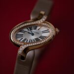 Cartier Délices de Cartier (used)