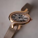 Cartier Délices de Cartier (used)