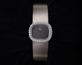 Chopard Classic Watch