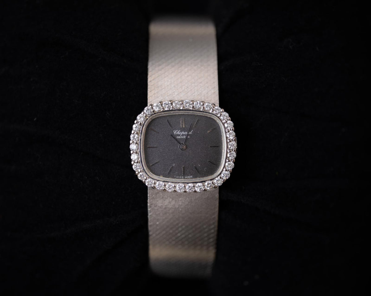 Chopard Classic Watch