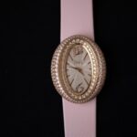 Piaget Limelight