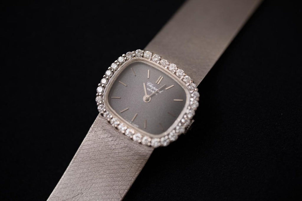Chopard Classic Watch