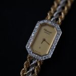 Chopard Classic Watch