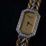 Chopard Classic Watch