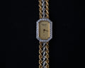 Chopard Classic Watch