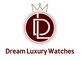 Dream Luxury Store - Home